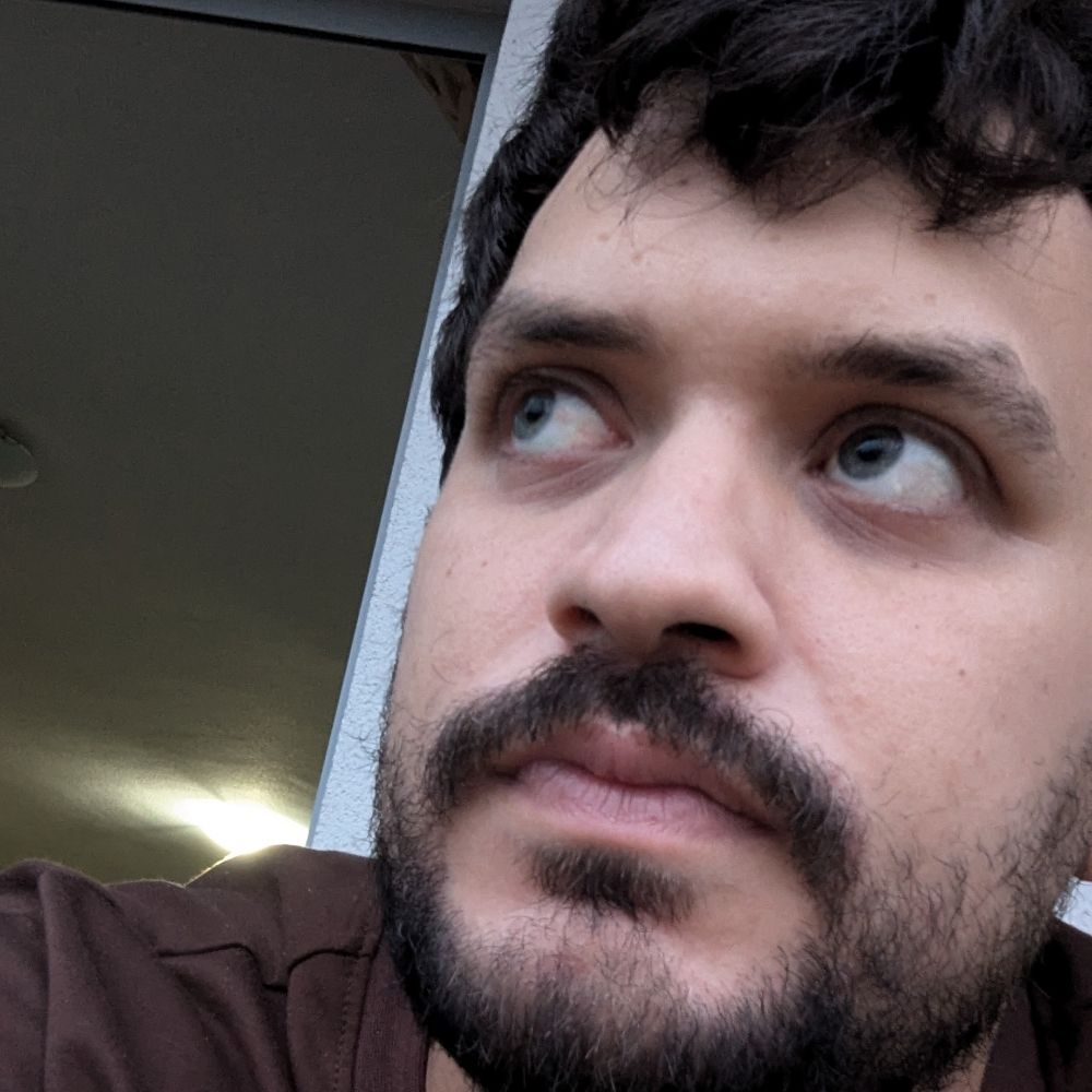 Manuel Diago