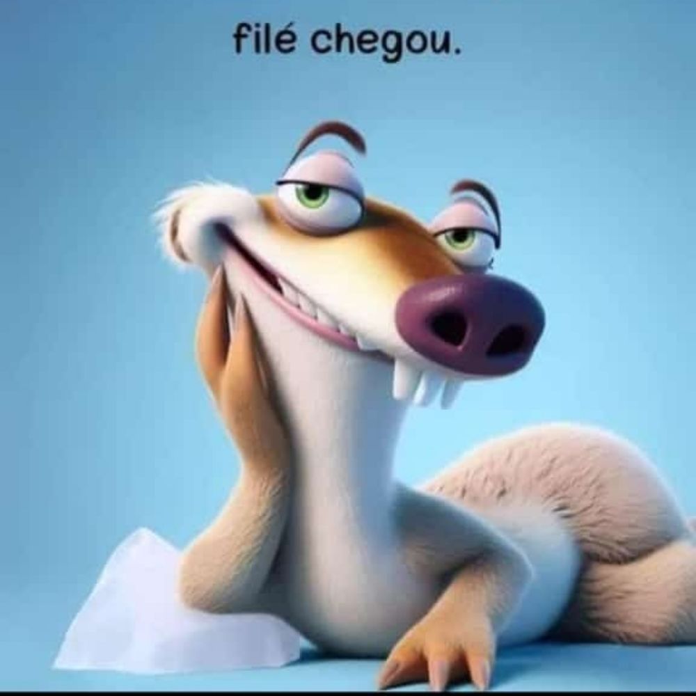 Avestruzqueteseduz