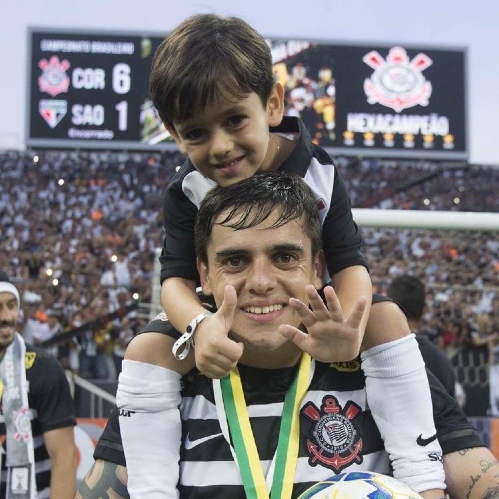 lorensccp🦅