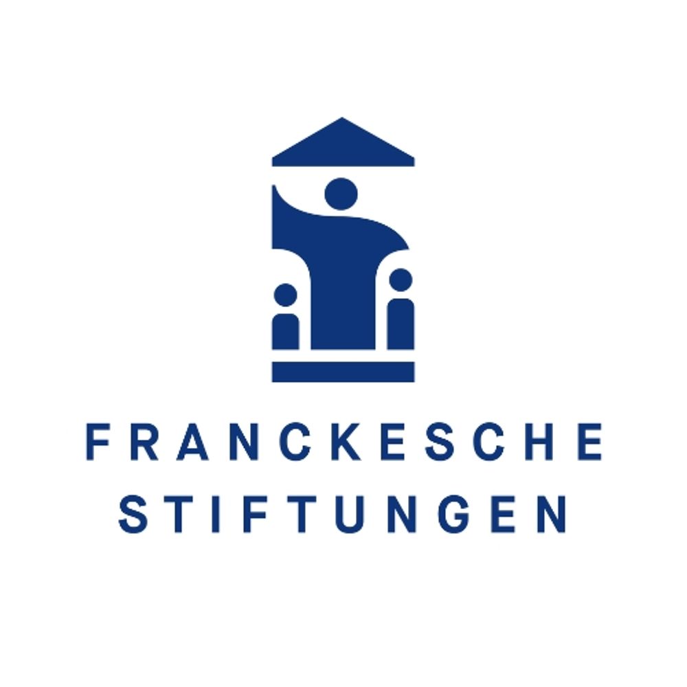 Franckesche Stiftungen