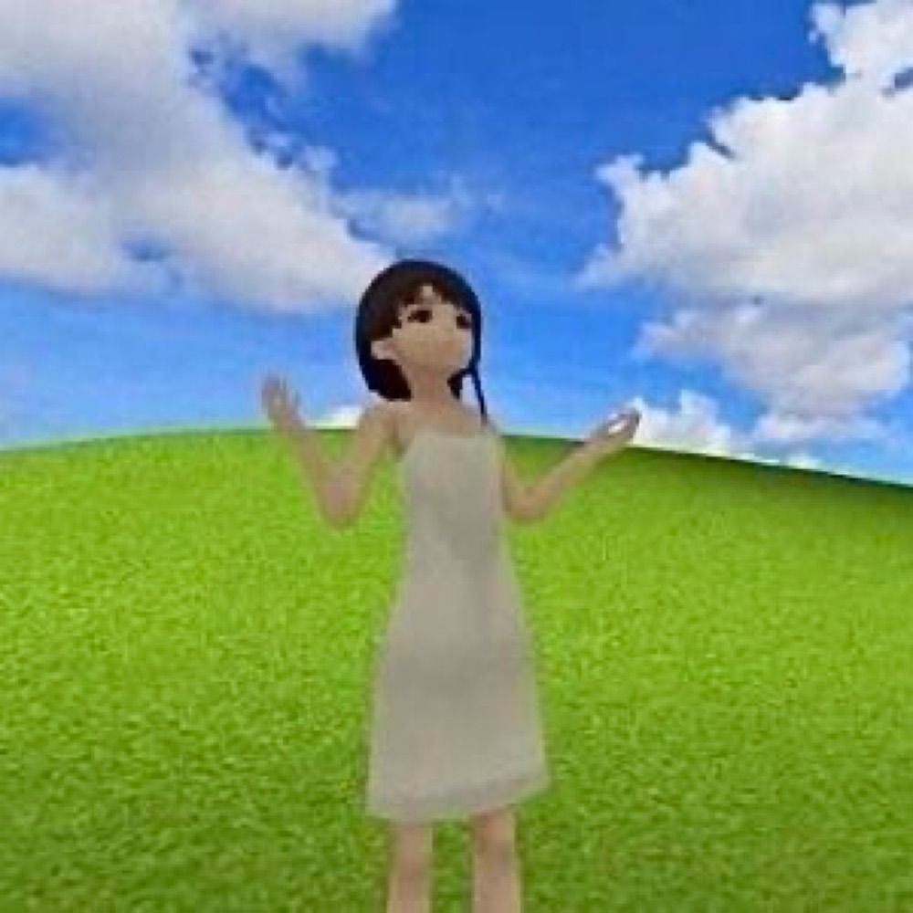 medicinal