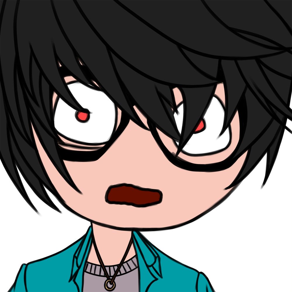 Mako