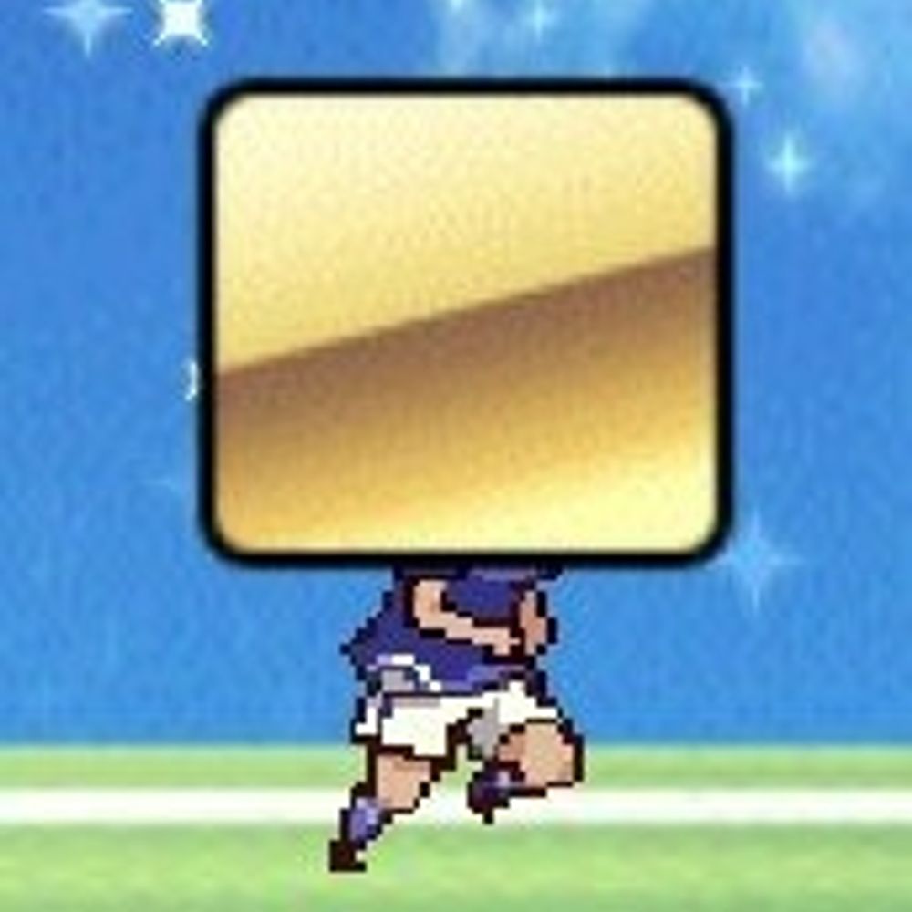 うつせかつき