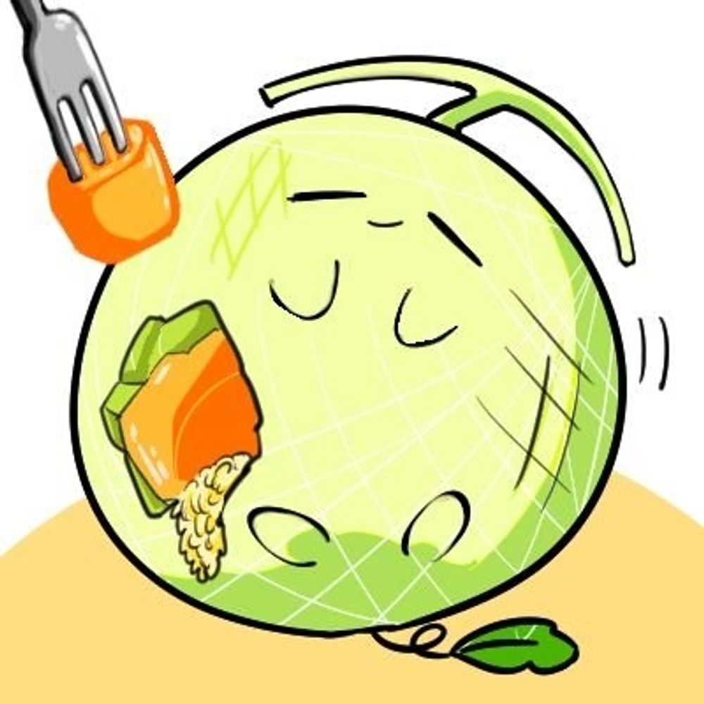 くろせぼん