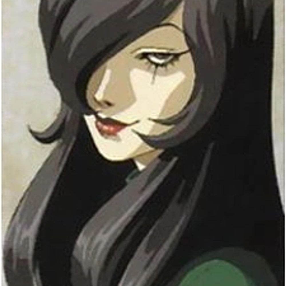 @akeminakajima.bsky.app