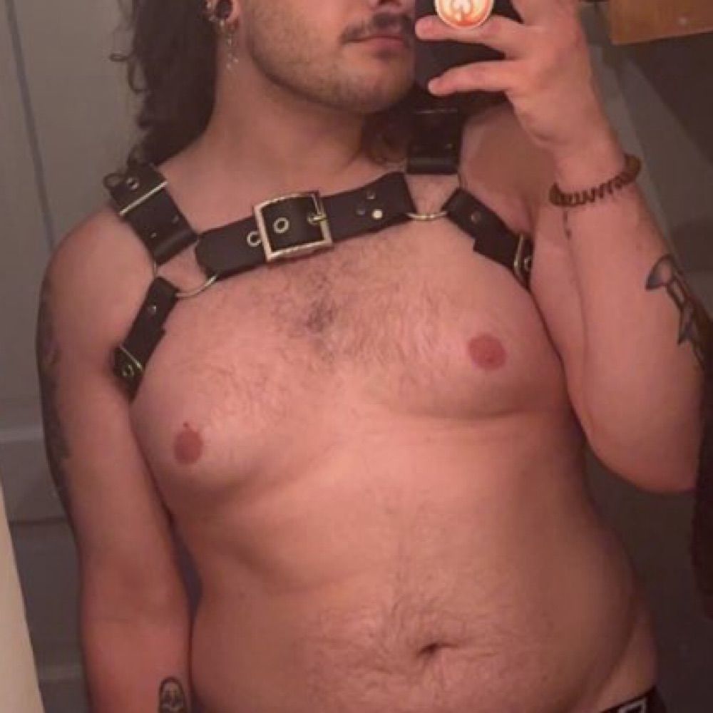 Jesse Alan