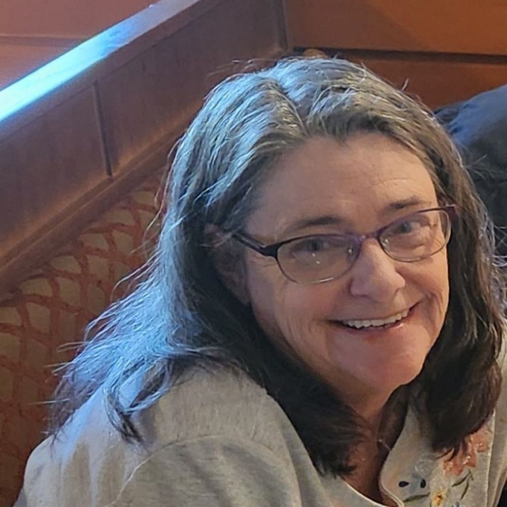 Karen Federal