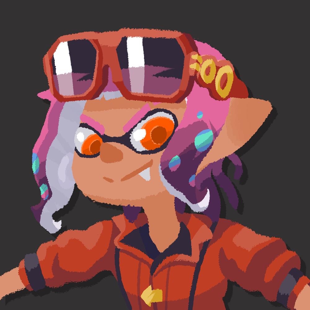 Turnute