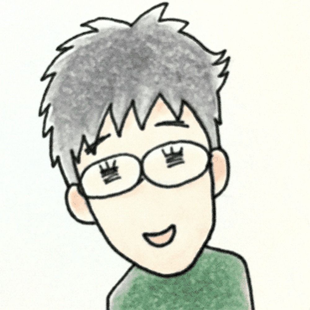 MIYAZAKI Yasushi