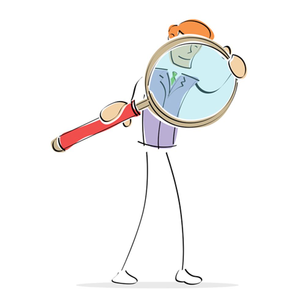 Gib Consultancy