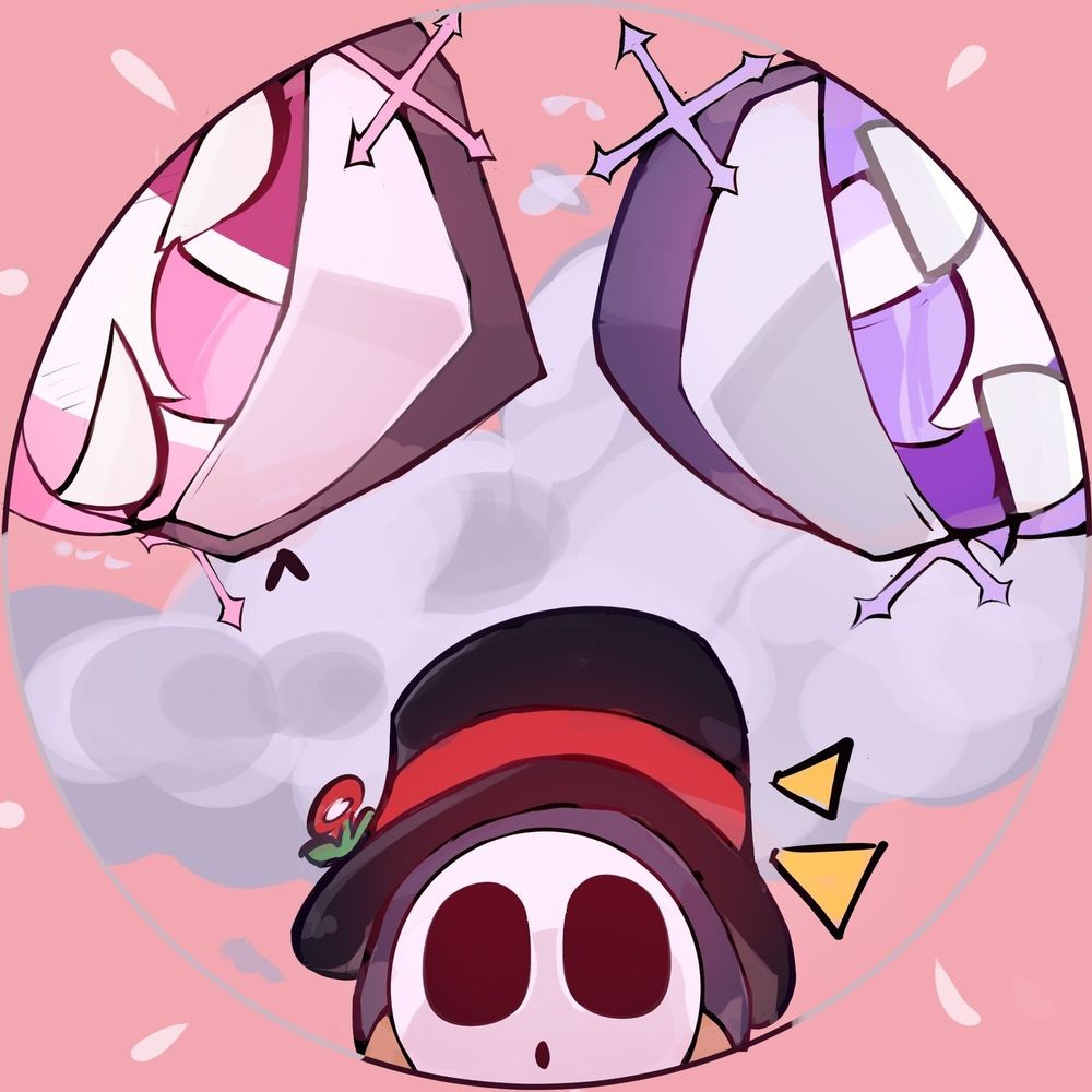 DaJester