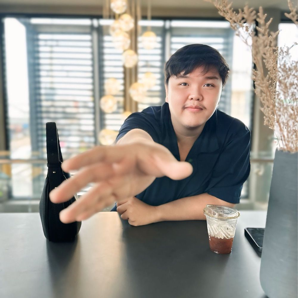 Aekkamol