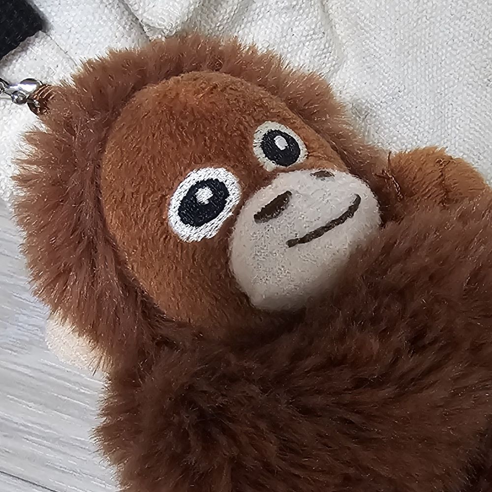 언시