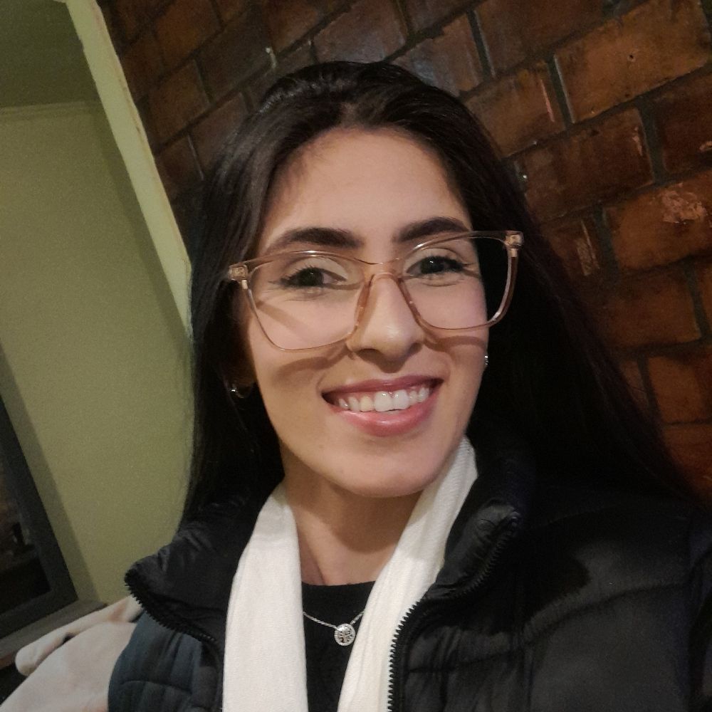 Camila 
