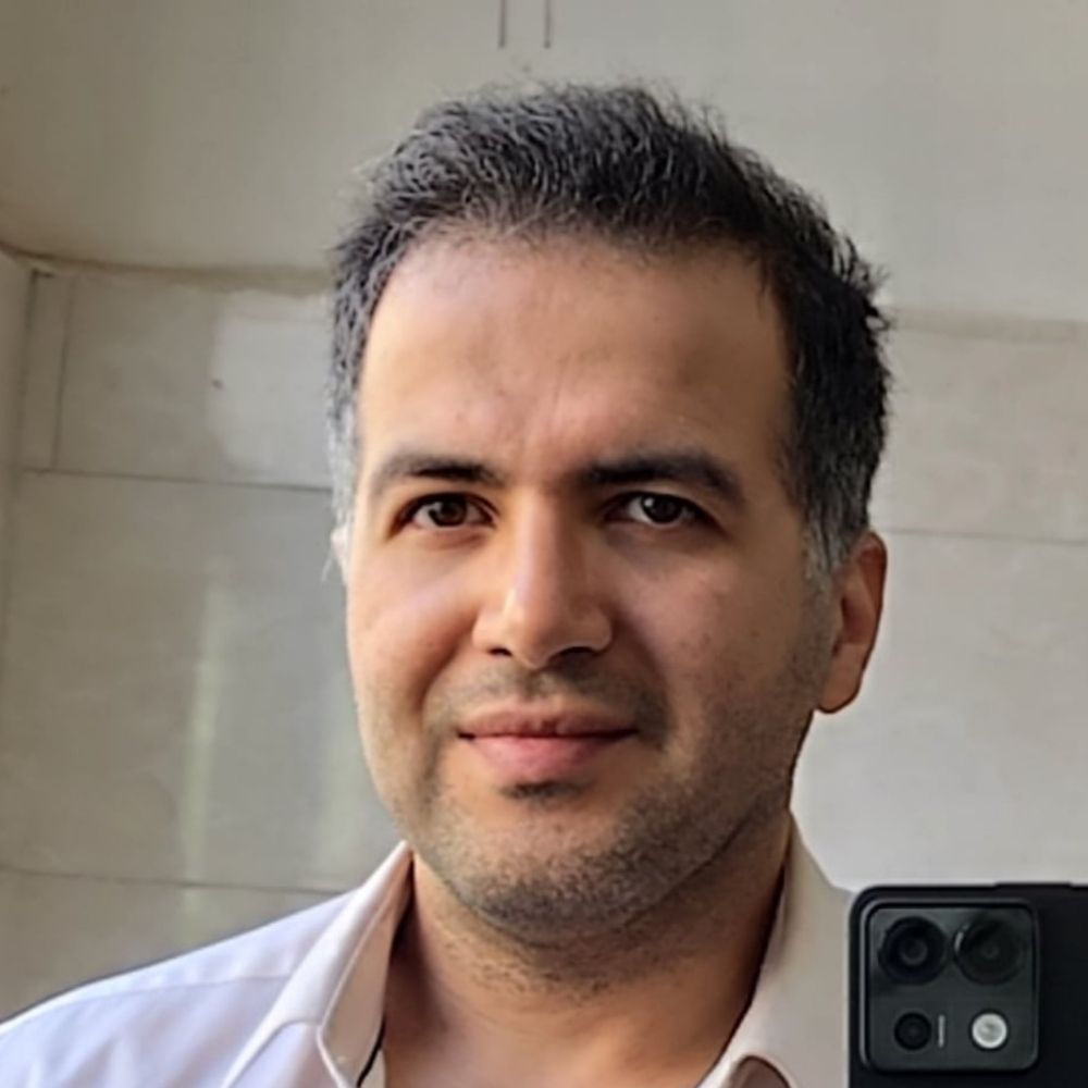 امید حاجی حیدری