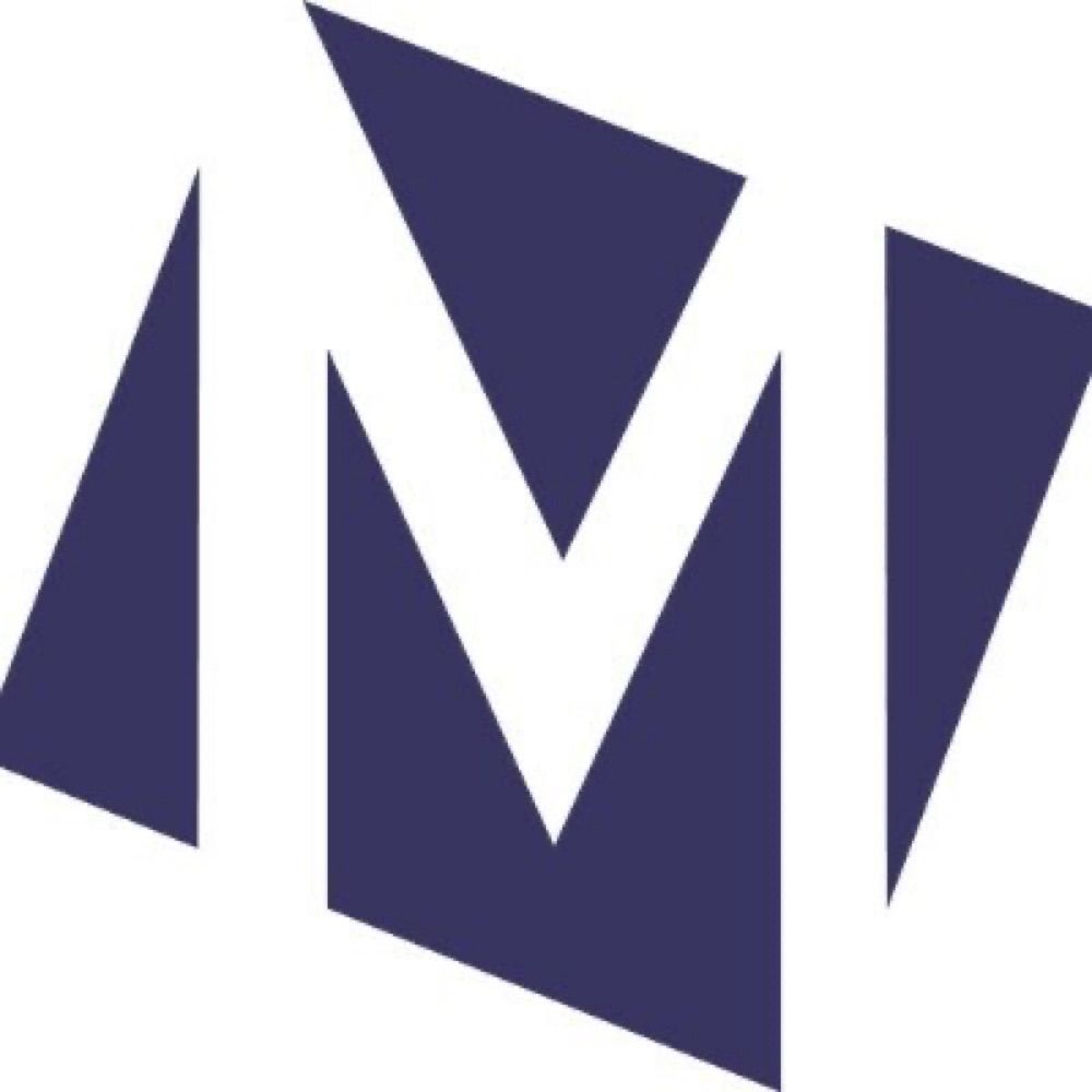 icmabCSIC