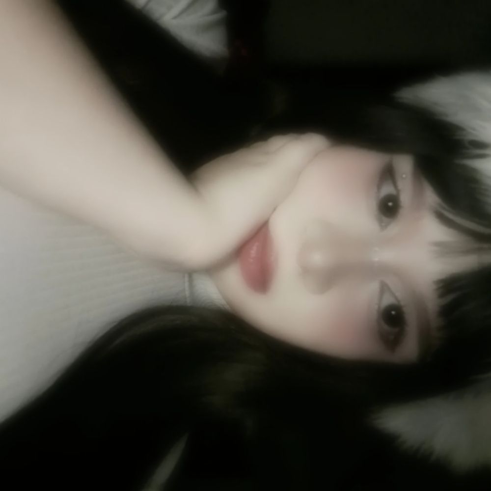 𝓜in ♱