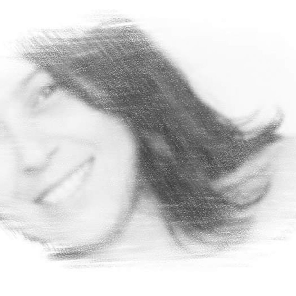 GÖNÜL