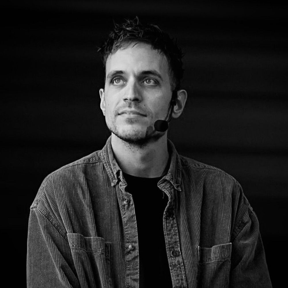 Marten Kuipers