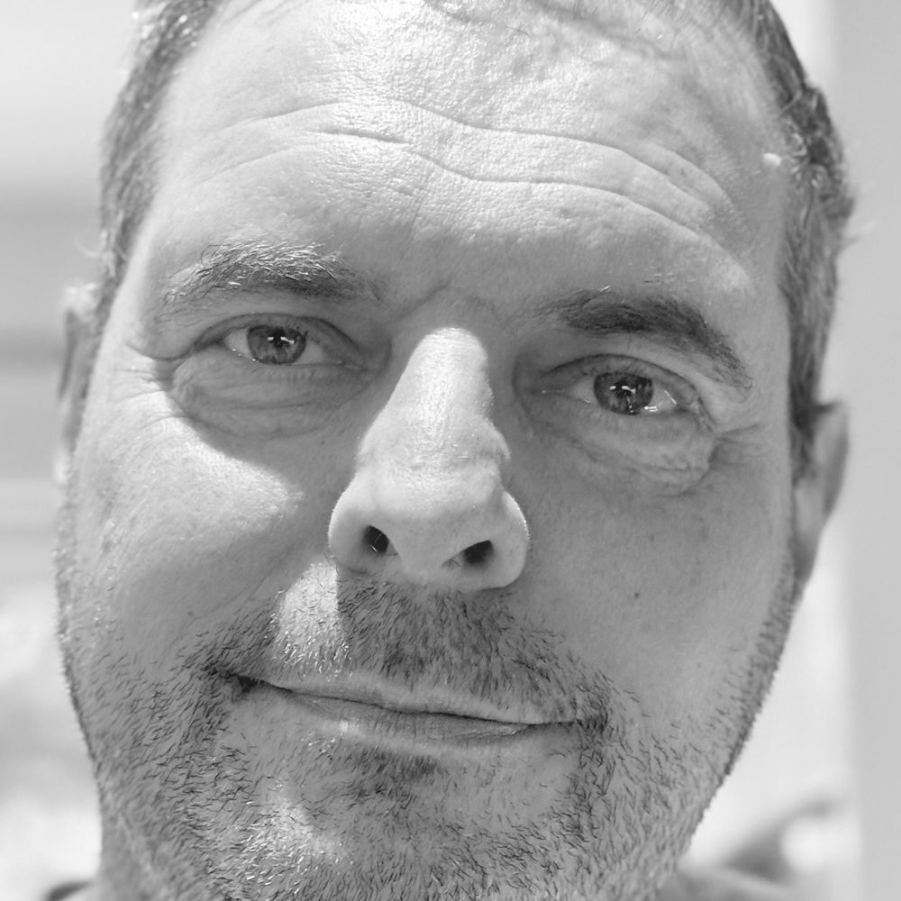 David Goodman