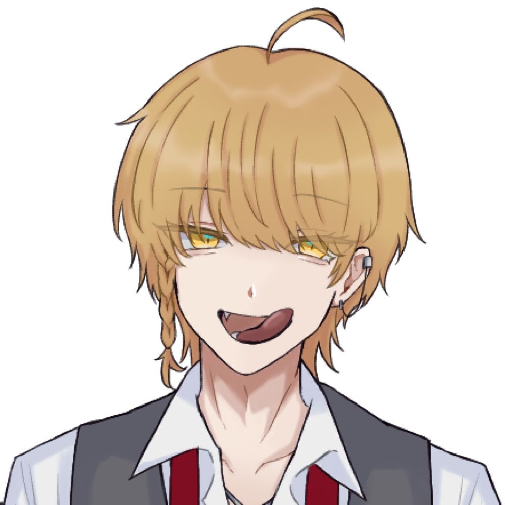 すたみな三郎