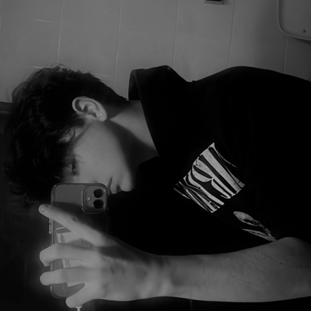 itashwss