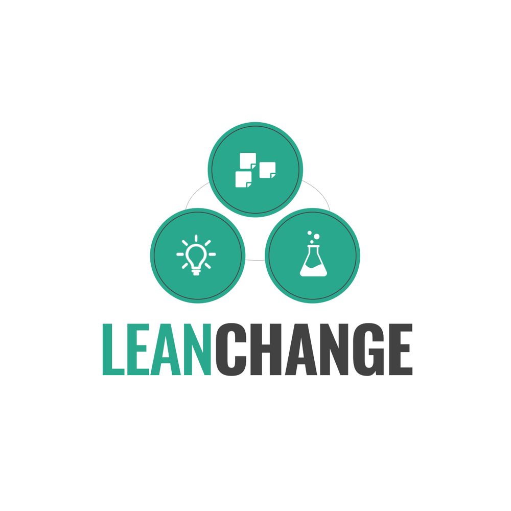 Lean Change