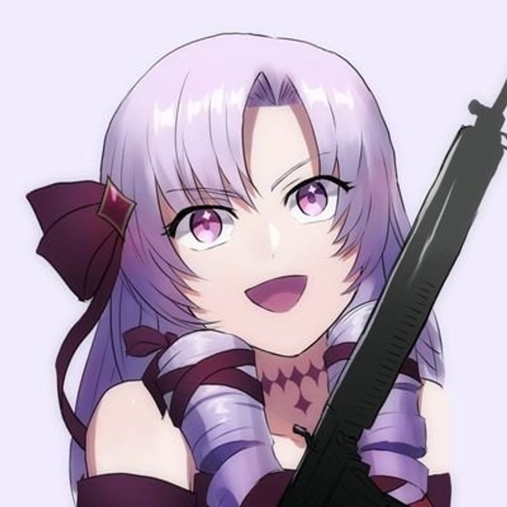 みら