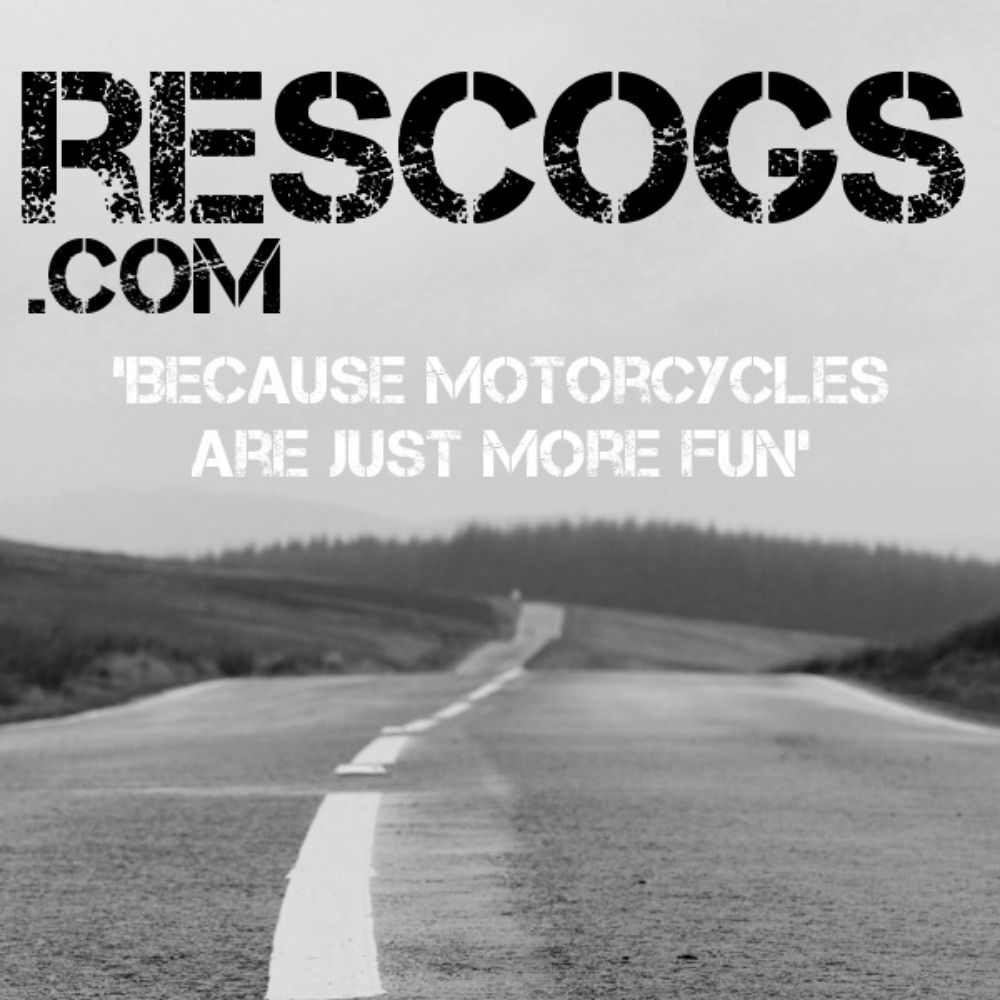 Rescogs