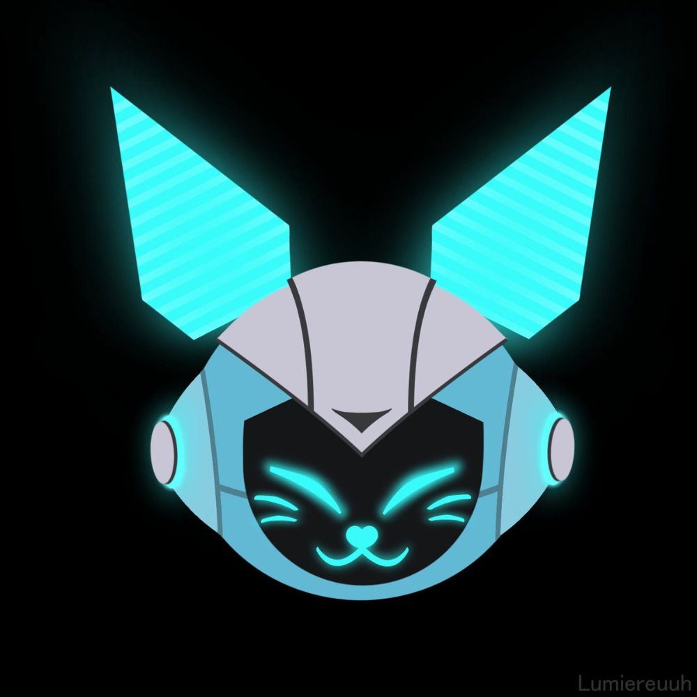 Darklydreaming's avatar