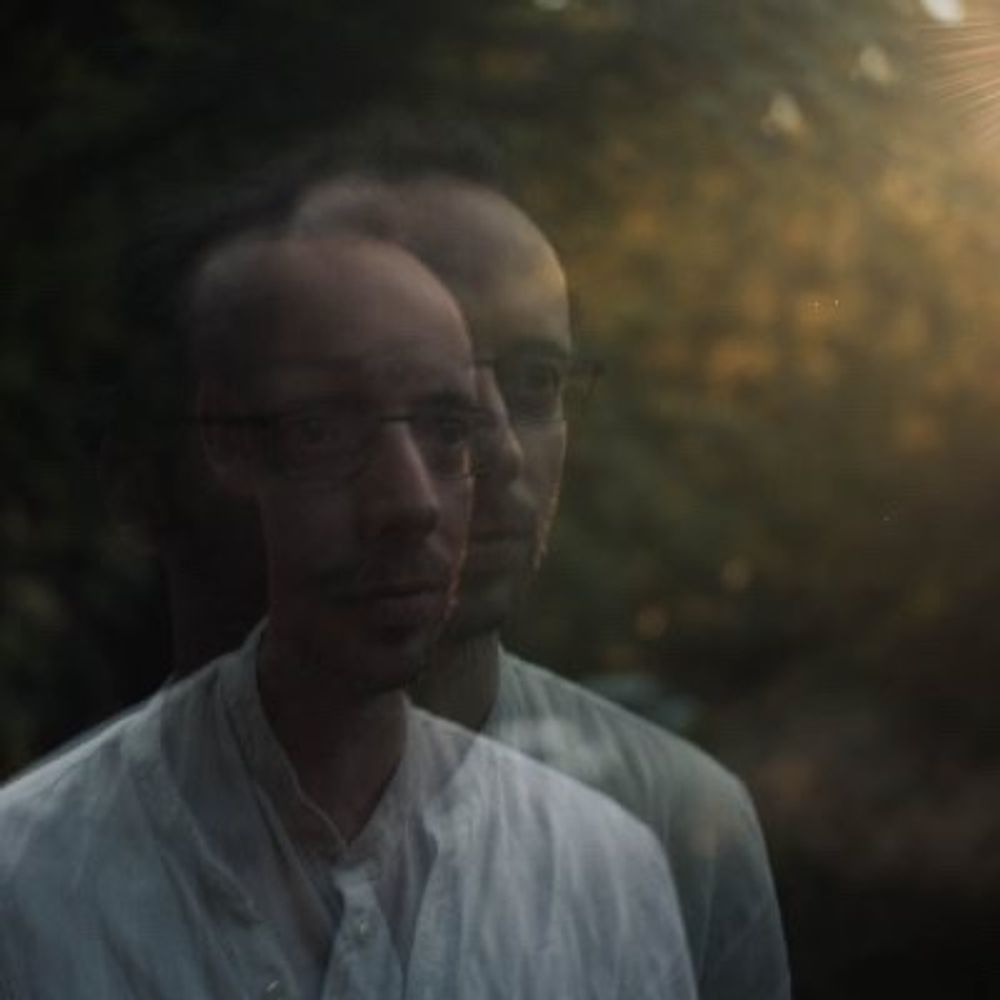 Nicolas Gardel