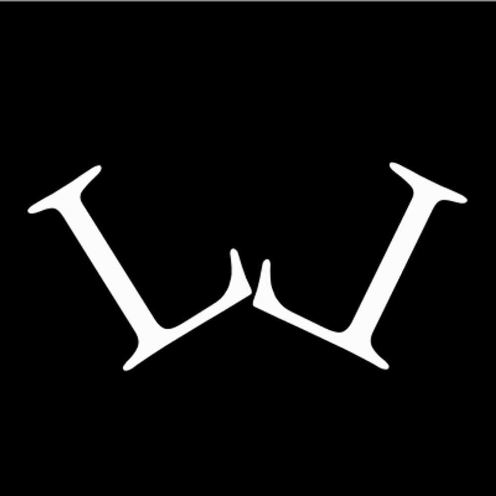 L Stands for Winner
