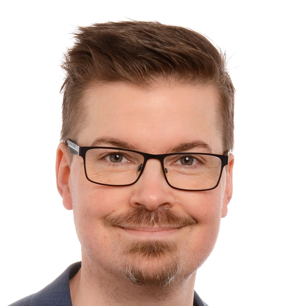 Mikko Laakkonen