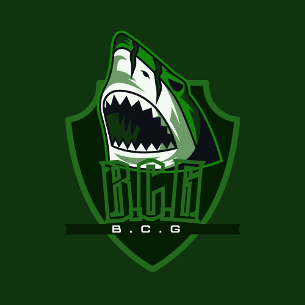 BCG
