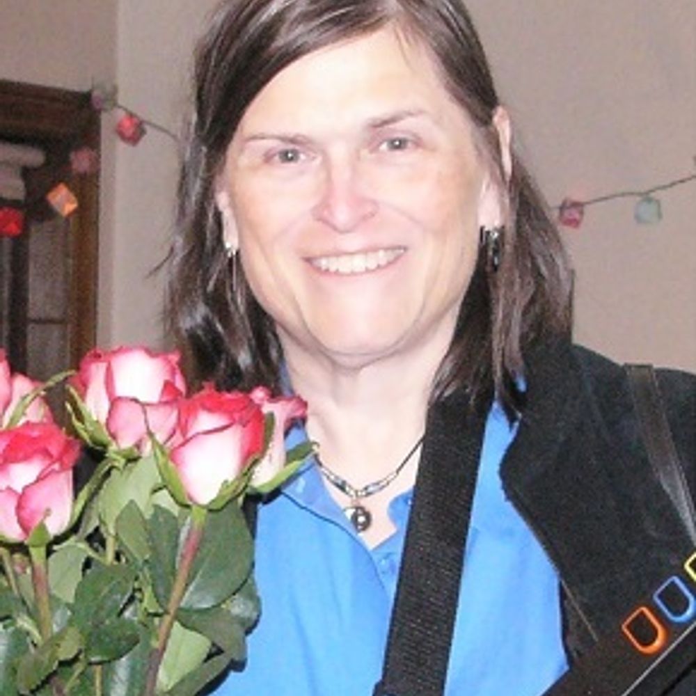 Wendy T.