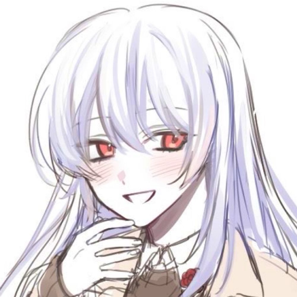 베리