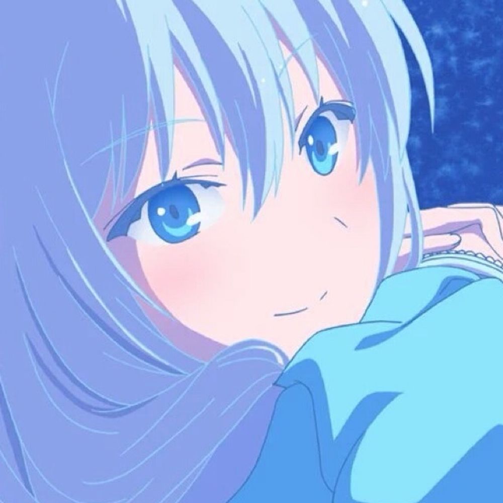 なぎもチカ