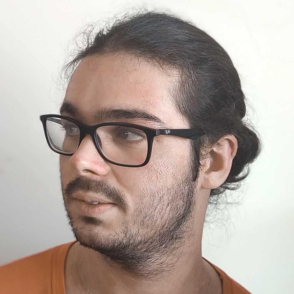 Gustavo Maldonado