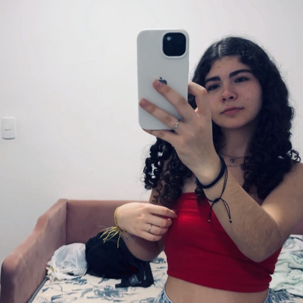 zrbgk