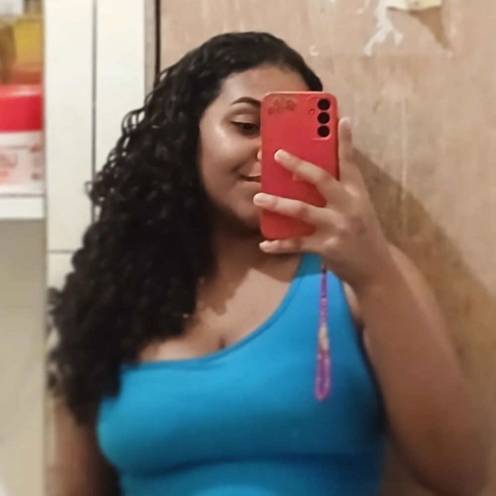 Marya Eloyza