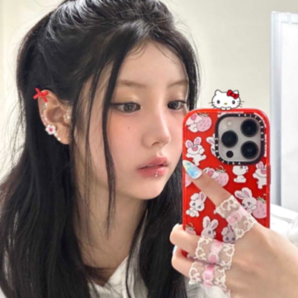 nini៹🍓