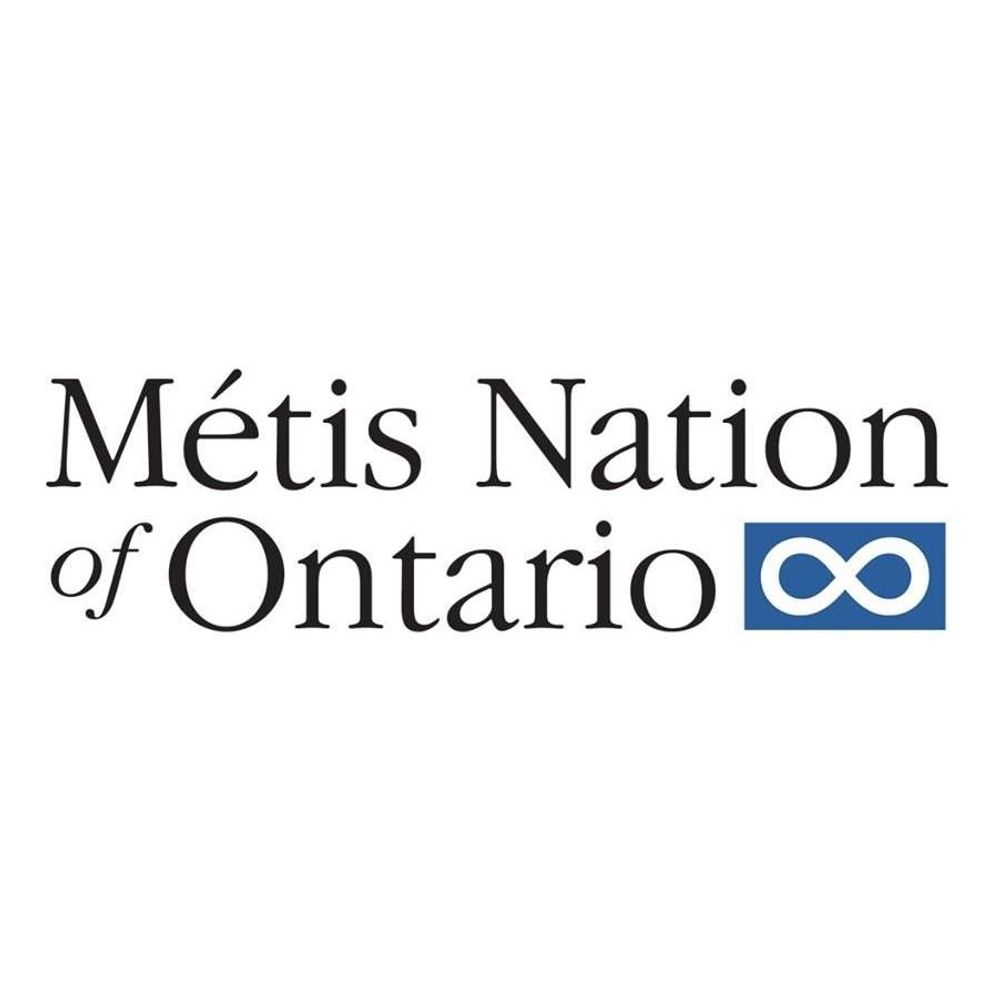 Métis Nation of Ontario