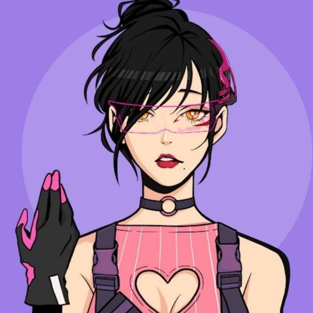 Bea