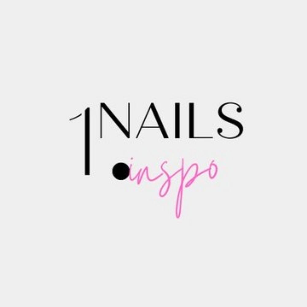 onenailsinspo ✨