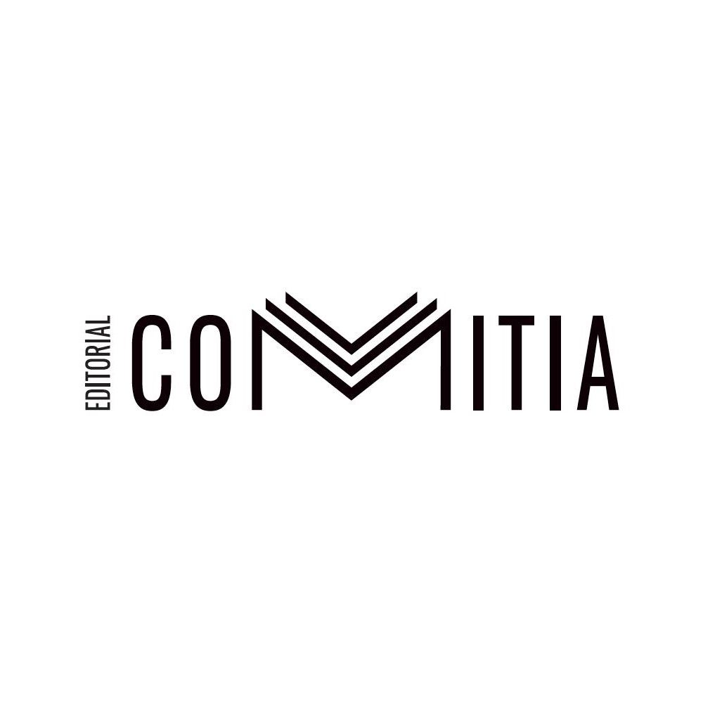 COMITIA Editorial