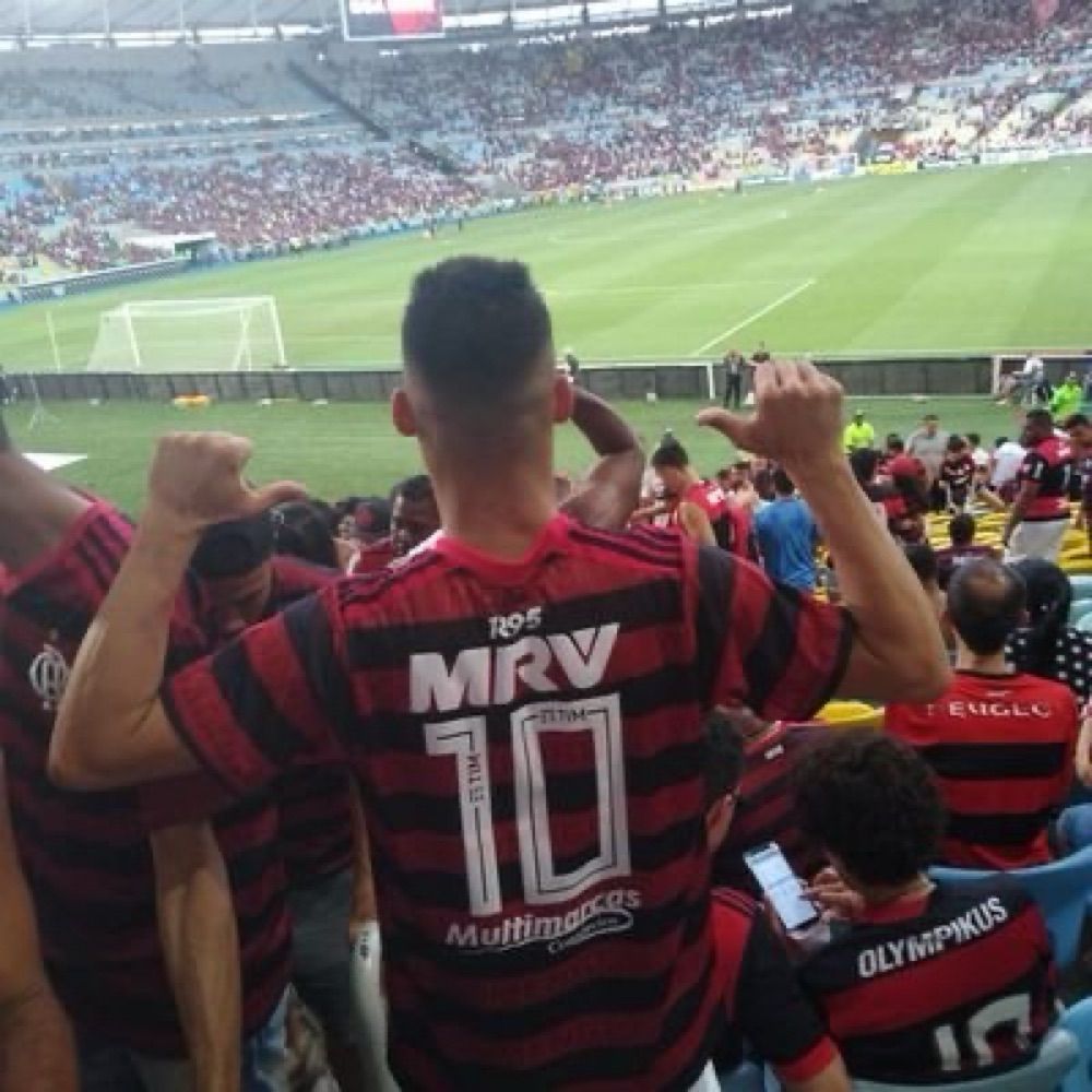 Matheus Tavares