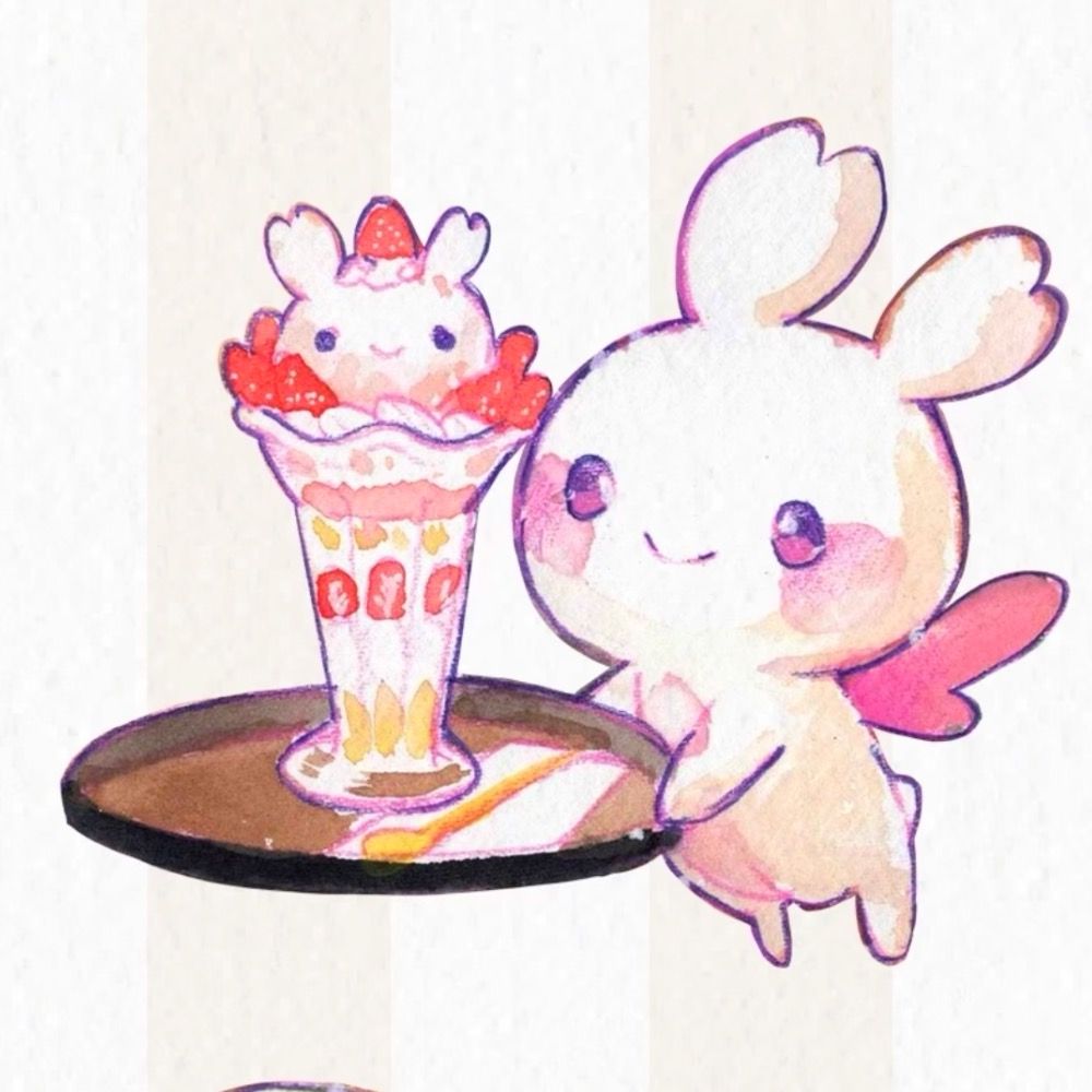Sakuradragon