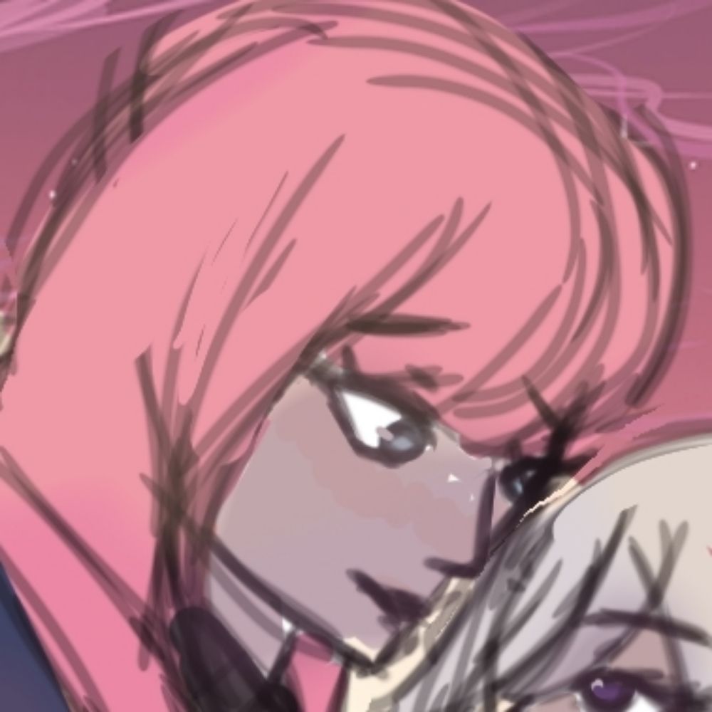 gorowo