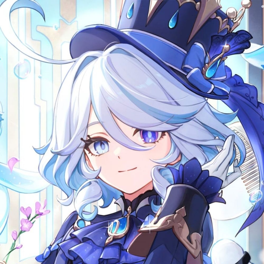 Pitusa