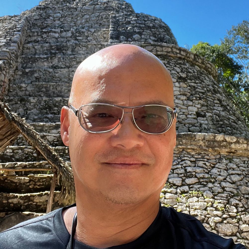 Fernando Medrano